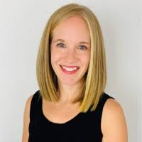 50+ "Klopfer" profiles