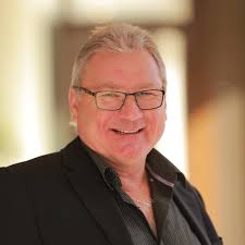 Leadership & Structure