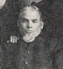 Andrew Beller (1849-1924)