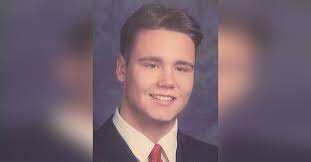 Obituary information for John J. Lester