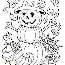 They will surely love it! Coloring Pages Halloween Coloring Games Beautiful Coloring Pages