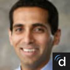 Neonatologists near me in Dobbins Afb, GA