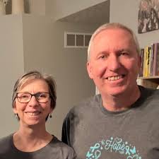 Comfortable and cozy places to drink in Pickerington