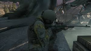 It is the fourth entry in the sniper: Sniper Ghost Warrior 3 Season Pass Edition Screenshots For Playstation 4 Mobygames