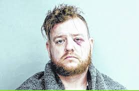 Haley found guilty of murder