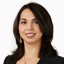 holidayparty #10hrparty #vml #yearendcelebration #workfriends