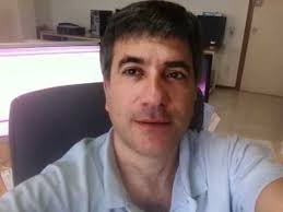 fermin correa rodriguez