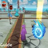 Wizards unite mod apk/ios and get unlimited gold coins on your game account. Newtactic H P Wizards Unite Free 1 0 Apk Download Com Sandyapps Magic Wizard