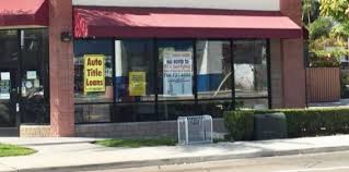 San diego neighborhood homeschools 3548 seagate way ste. Oceanside Ca Commercial Real Estate Officespace Com