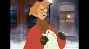 It was directed by per åhlin, who adapted from a tage danielsson short story with the same name. Karl Bertil Jonsson Remix Youtube Cute766