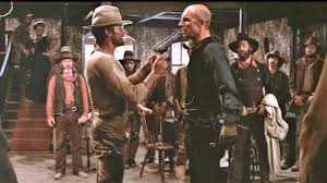 Watch best movie terence hill, starring terence hill, movies online fmovies. Mein Name Ist Nobody Mit Terence Hill Trinkspiel Im Saloon Youtube