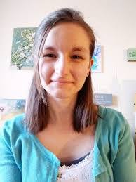 Grace Salerno's Instagram, Twitter & Facebook