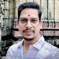 5 years in Azure Power