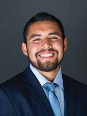 As city updates grid, Tesla races to be first