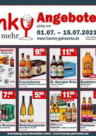Matratzen concord forchheim, öffnungszeiten und telefonnummern dieses geschäftes matratzen concord in hainbrunnenstr. Hfccp4lckeancm