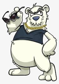 We offer weekly updates, free membership, and everything club penguin! Club Penguin Png Free Hd Club Penguin Transparent Image Page 2 Pngkit