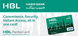 Our initial business strategy was to identify technology gaps in. Hbl Fast Transfer Online Banking Fund Transfer Pakistan