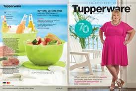 Tupperware Summer 2018 Catalog Can By Claudee Galipeau Issuu
