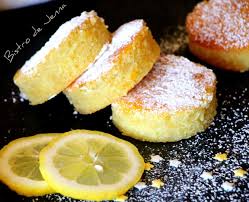 Epingle Sur Miam