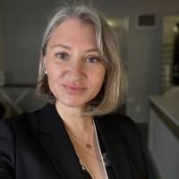 Kathy Bristow Email & Phone Number