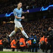 Leaderboard appearances, awards, and honors. Man City Star Phil Foden S Incredible Stats Compared To David Silva Bernardo Silva And Kevin De Bruyne Manchester Evening News