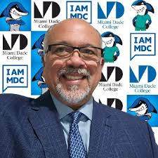 Honored to be installed as the Florida Dental Association President.