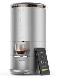 Coffee machine nespresso vertuo reviews on prevagen supplement. 48 Milk Frother Ideas Milk Frother Frother Milk