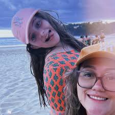 25.08 A data que ressignificou a minha vida. A minha história. O dia que a  minha pessoa favorita no MUNDO chegou e me provou que ao despertar do  primeiro chorinho, mudou minha