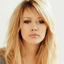 Layered haircut for round face long hair. 9 Stylish Women S Layered Haircuts For Round Faces Styles At Life