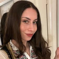 Jim Maxwell Memorial Scholarship