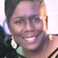 70+ "Donna Solomon" profiles