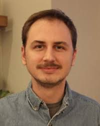 Rothbard vs. Cornuelle: Understanding the New Right's Antipathy toward  Civil Society