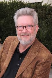 Amazon.com: John Howard Weeks: books, biography, latest update