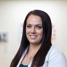 Candice Napier's Instagram, Twitter & Facebook