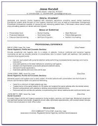 Lead dental assistant and entry level dental assistant. Dental Assistant Resume Template Word Personal Care Objective Job Hudsonradc