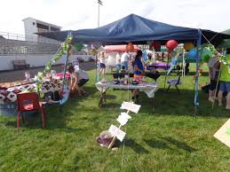 #relay for life #cancer awareness #relay4life #great cause. Pin By Alisha Povick On Relay For Life Relay For Life Relay Life