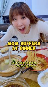 The joys of motherhood! At least I get to experience food in another way 🫠  #momlife #babylife #momfood