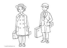 Historical Children Colouring Pages Coloring Pages For Kids Colouring Pages Soldier Drawing
