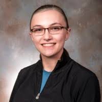 20+ "Peyton Payne" profiles