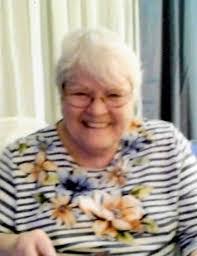 Nathan Slayton's Instagram, Twitter & Facebook