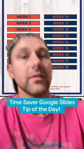 Dr. Tyler Tarver (@tylertarver) • Instagram photos and videos