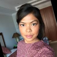 400+ "Vanh" profiles