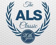 The ALS Classic 2026