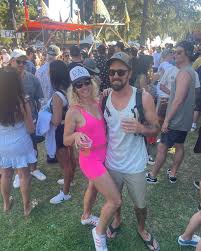 Abby Pickens (@apickens58) • Threads, Say more