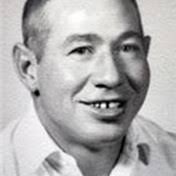 Pounder Family Obituaries