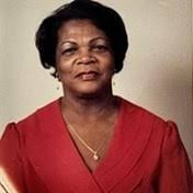 Hamlet Family Obituaries