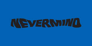 Nevermind is the second studio album by american rock band nirvana, released on september 24, 1991 by dgc records. Pin On Ye