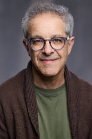 PHOTOS — RICH SNYDER