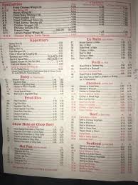 This is equivalent to 49kilometersor 27nautical miles. Kong Long Villa Rica Restaurant Reviews Photos Phone Number Tripadvisor