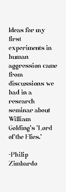 philip-zimbardo-quotes-16311.png via Relatably.com